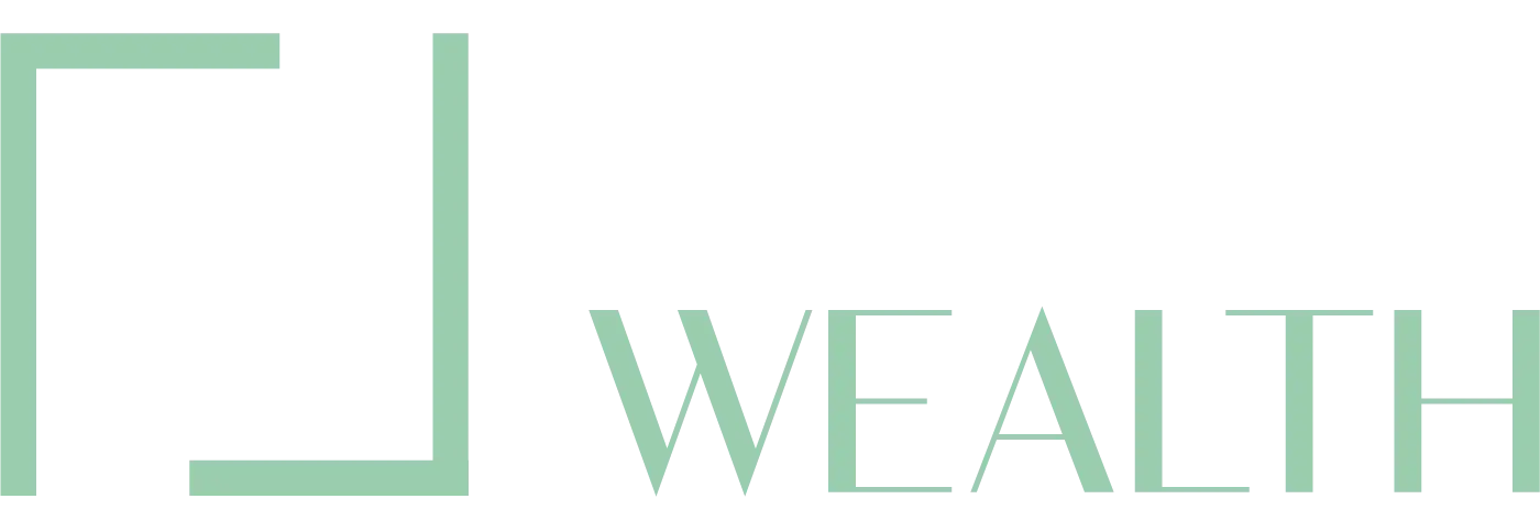 PIP Wealth