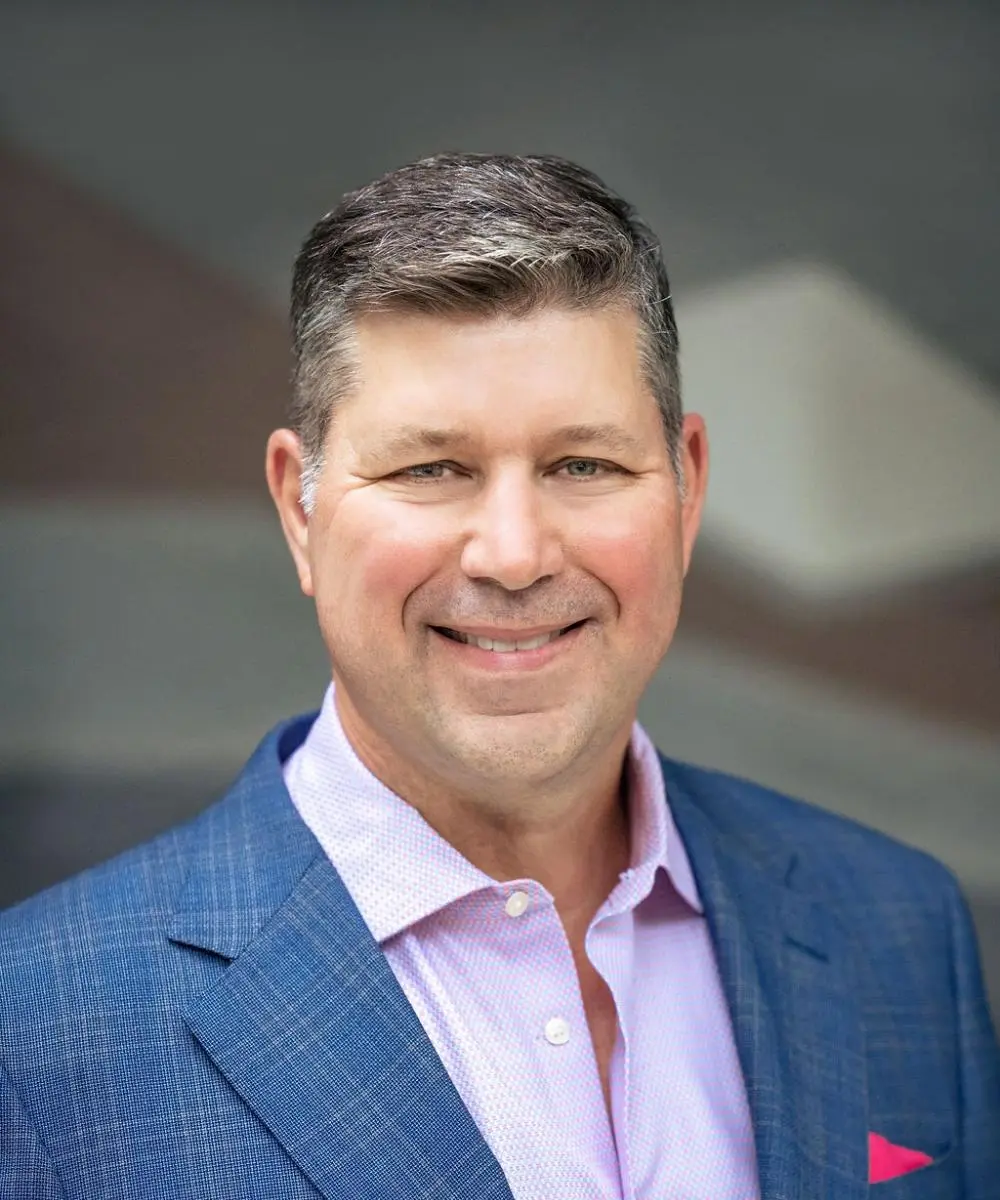 Peter Zeuli, CFA, CEPA - Chief Investment Officer and Founder of PIP Wealth